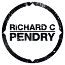 richardcpendry.com