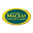 richardfmackay.co.uk