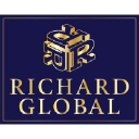 Richard Global Enterprises LLC