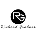 richardgradner.com