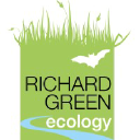 richardgreenecology.co.uk