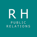 Richard Hillman Public Relations