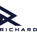 richardig.com