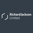 richardjackson.uk.com