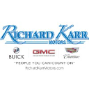 richardkarrmotors.com