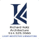richardkotzarchitect.com