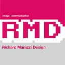 richardmarazzidesign.com