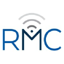 richardmediacompany.com