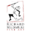 richardmudariki.com