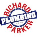richardparkerplumbing.com