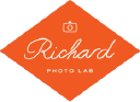 Richard Photo Lab