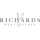 richards-realestate.com