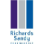The Richards Sandy Partnership logo