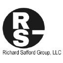 richardsaffordgroup.com