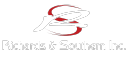Richards & Southern Inc
