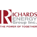 richardsenergy.com