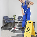 Richard's Janitorial Service