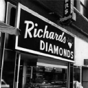 richardsjewelers.com