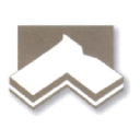 Richards & Richards, Barristers and Solicitors, Notaries Public logo