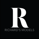 RM  Avatar