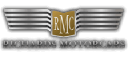 richardsmotorcars.com