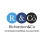 Richardson & Co Accountants logo