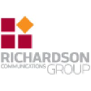 richardson-group.com