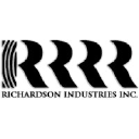 richardson-industries.com