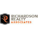 richardson-ra.com