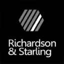 richardsonandstarling.co.uk