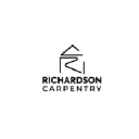 richardsoncarpentry.com