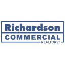 richardsoncommercial.com