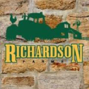 richardsonfarms.net