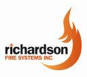 Richardson Fire Systems