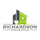 richardsoninsure.com