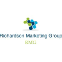 Richardson Marketing Group