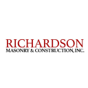 Richardson Masonry & Construction