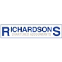 richardsons-group.co.uk