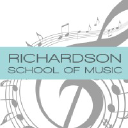 richardsonschoolofmusic.com