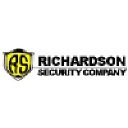 richardsonsecurity.com
