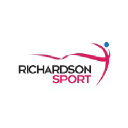 richardsonsport.co.uk