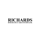 Richards Insurance Adjusters