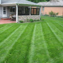 Richardsyardcare