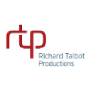 richardtalbotproductions.com