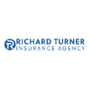 Richard Turner Insurance Agency
