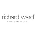 richardward.com