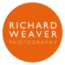 richardweaverphoto.co.uk