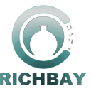 richbay.co.za