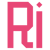 Richbeliefy