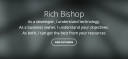 richbishop.com
